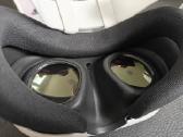 Oculus Meta Quest 3 + headstrap - nuotraukos Nr. 7
