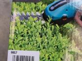 Vejos prieziuros sistem Gardena smart life 1500m² - nuotraukos Nr. 6