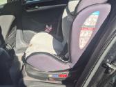 Autokėdutė Lorelli Nebula i-size Isofix 0-36 - nuotraukos Nr. 4