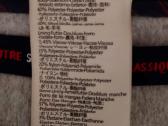 Paltas su vilna Scotch&soda - nuotraukos Nr. 6