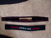 Paltas su vilna Scotch&soda - nuotraukos Nr. 3