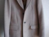 Paltas su vilna Scotch&soda - nuotraukos Nr. 7