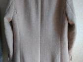 Paltas su vilna Scotch&soda - nuotraukos Nr. 8