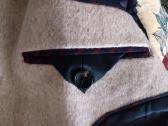 Paltas su vilna Scotch&soda - nuotraukos Nr. 4