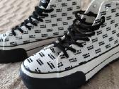 Sneakers D.franklin - nuotraukos Nr. 2