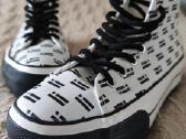 Sneakers D.franklin - nuotraukos Nr. 4