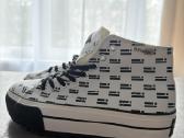 Sneakers D.franklin - nuotraukos Nr. 6