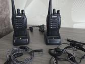 Racija Bf-888s - nuotraukos Nr. 2