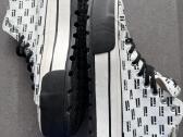 Sneakers D.franklin - nuotraukos Nr. 7