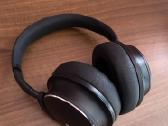 Ausinės Akg Y600nc - nuotraukos Nr. 2