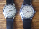 Tissot,swatch,elektronika,molnija,raketa,luč,slava - nuotraukos Nr. 19