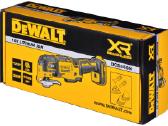 Dewalt : nauji - naudoti įrankiai - nuotraukos Nr. 10