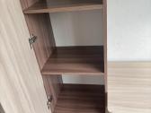 Rašomasis stalas - nuotraukos Nr. 11
