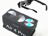 Meta Smart Glasses Gen2 Wayfare akiniai - nuotraukos Nr. 3