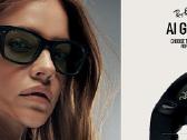 Meta Smart Glasses Gen2 Wayfare akiniai - nuotraukos Nr. 2