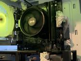 Ryzen 5, Rx 7600 8g, 16gb RAM Žaidimų kompiuteris! - nuotraukos Nr. 3
