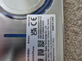 Redmagic 11 Pro 512gb + 16ram - nuotraukos Nr. 2