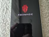 Redmagic 11 Pro 512gb + 16ram - nuotraukos Nr. 4