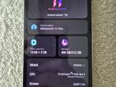 Redmagic 11 Pro 512gb + 16ram - nuotraukos Nr. 5