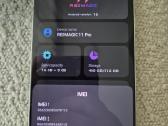 Redmagic 11 Pro 512gb + 16ram - nuotraukos Nr. 6