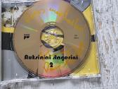 Stasys Povilaitis su originaliu Autografu - nuotraukos Nr. 3