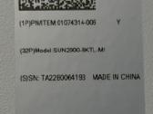 Huawei 8kw hibridinis inverteris - nuotraukos Nr. 3