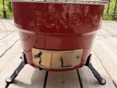 Bono Hibachi stalo grilis