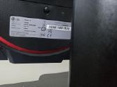 LG Ultragear 24gn650-b 24" 144hz Ips monitorius - nuotraukos Nr. 3