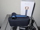 Dyson Supersonic plaukų džiovintuvas - nuotraukos Nr. 2