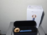 Dyson Supersonic plaukų džiovintuvas - nuotraukos Nr. 4