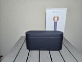Dyson Supersonic plaukų džiovintuvas - nuotraukos Nr. 5