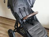 Valco Baby Trend 4 2in1 vežimėlis - nuotraukos Nr. 5
