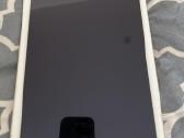 iPad Air 2 16gv