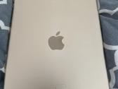 iPad Air 2 16gv - nuotraukos Nr. 2