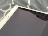 iPad Air 2 16gv - nuotraukos Nr. 3