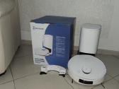 Tvarkingas "Ecovacs Deebot N9 plius" robotas - nuotraukos Nr. 2