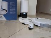 Tvarkingas "Ecovacs Deebot N9 plius" robotas - nuotraukos Nr. 4