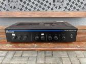 Mx Amp 120e