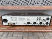 Mx Amp 120e - nuotraukos Nr. 2