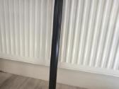 Stalas 200x60 - nuotraukos Nr. 2