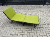 Gultas 35€