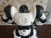 Wow Wee Robosapien