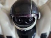 Wow Wee Robosapien - nuotraukos Nr. 3