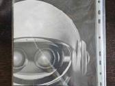 Wow Wee Robosapien - nuotraukos Nr. 4