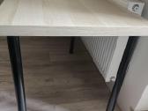 Stalas 200x60 - nuotraukos Nr. 3