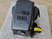 Volvo xc90 Registratorius Dashcam - nuotraukos Nr. 3