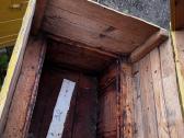 Aviliai Dadano tipo - nuotraukos Nr. 4