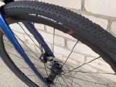 Naujas, Olympia Handy Gravel - nuotraukos Nr. 5