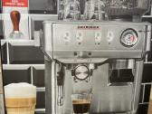 Kavos aparatas Gastroback Design Espresso Advanced - nuotraukos Nr. 2