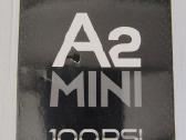 Elektrinė mini pompa Cyclami A2 Mini - nuotraukos Nr. 3